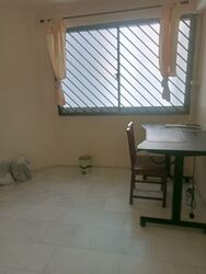 Blk 277 Bangkit Road (Bukit Panjang), HDB 4 Rooms #487072541